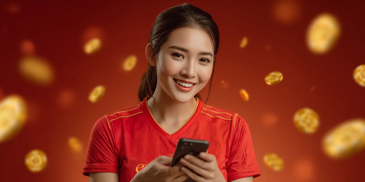 Menjelajahi BK8 Malaysia: Panduan Terbaik untuk Pemain Slot dan Permainan Dalam Talian (2026/08/19)