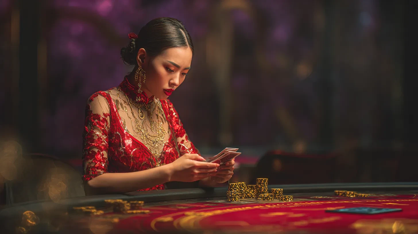 Kepentingan dan Perkembangan Bola Keranjang di Malaysia